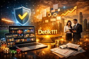 Detik menawarkan kombinasi antara stabilitas teknis Mar 1, 2026, 01_24_17 AM